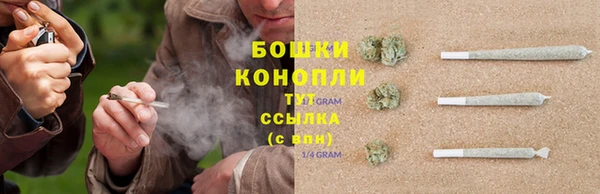 прущая мука Горнозаводск