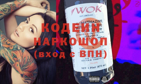 прущий лед Вязники