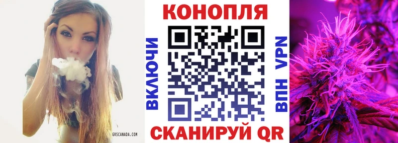 цена   Чита  blacksprut маркетплейс  сайты даркнета состав  Канабис семена 